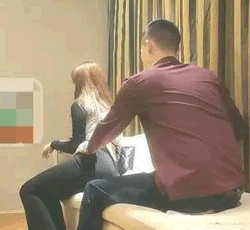 广州98场推荐与体验报告关联